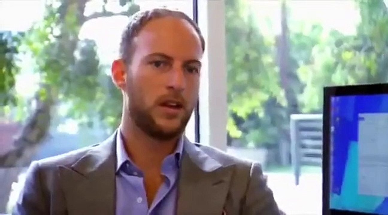 Rich Kids Of Beverly Hills - Se2 - Ep02 HD Watch