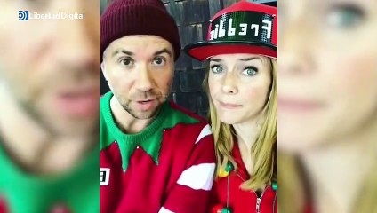 Muere la actriz Annie Wersching a los 45 años