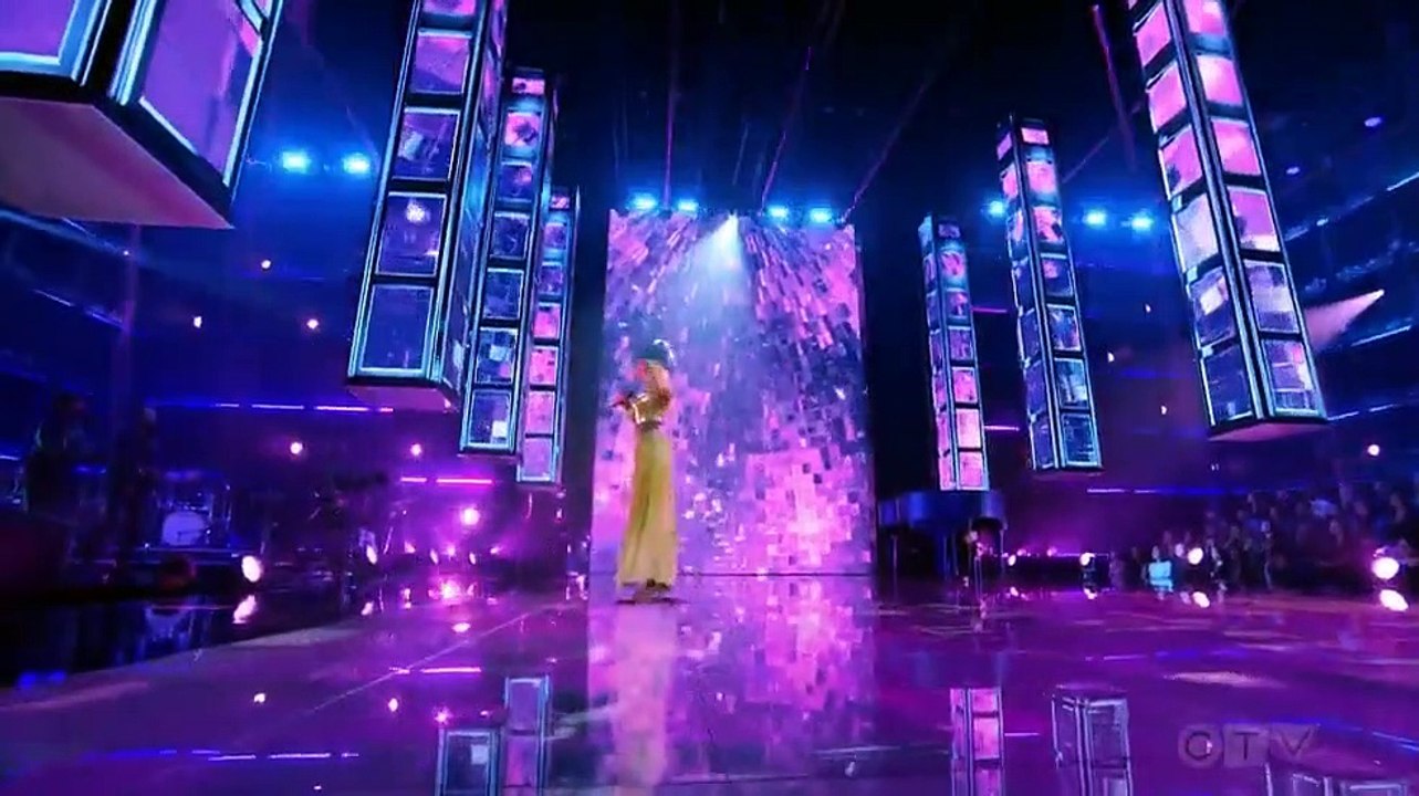 Alter Ego - Se1 - Ep05 - The Head To Heads Begin HD Watch