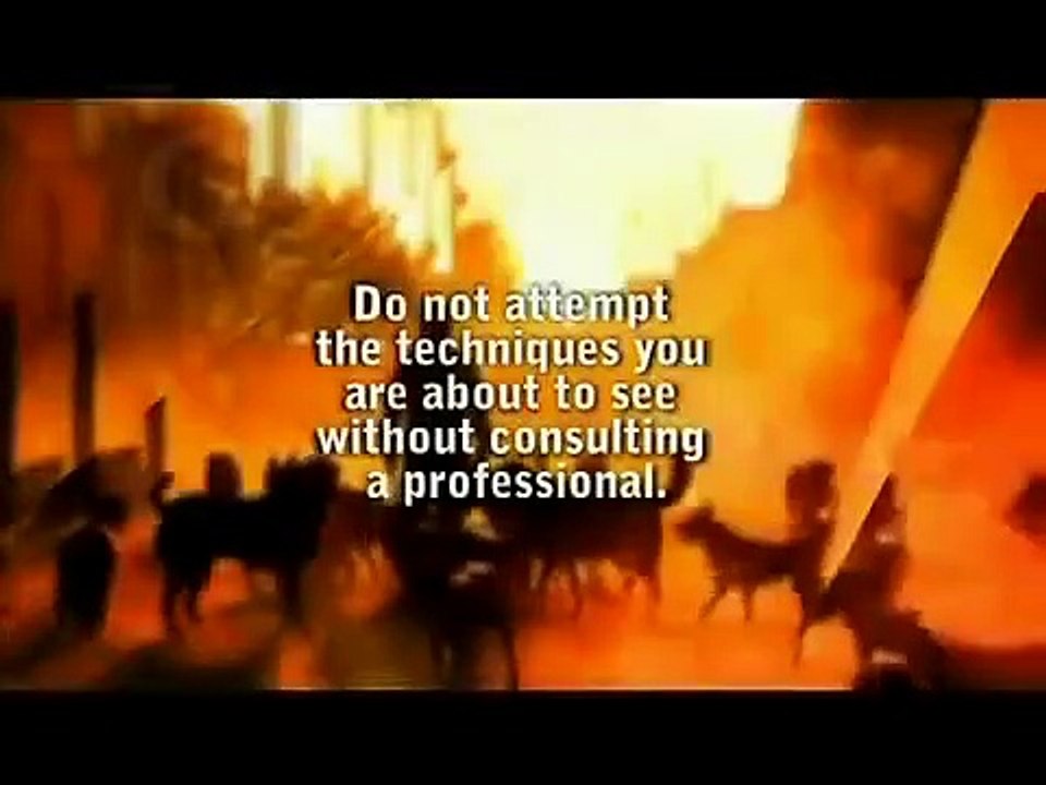 Dog Whisperer with Cesar Millan - Se6 - Ep11 HD Watch