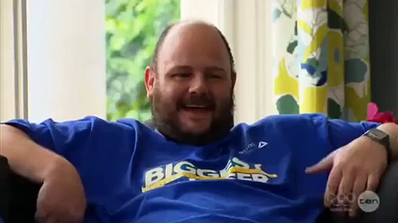 The Biggest Loser AU - Se9 - Ep12 HD Watch