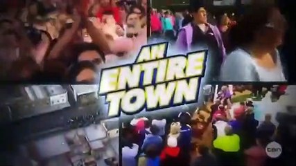 The Biggest Loser AU - Se9 - Ep20 HD Watch