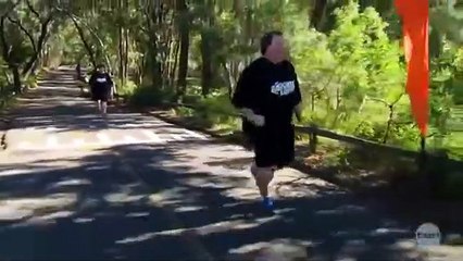 The Biggest Loser AU - Se9 - Ep18 HD Watch