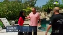 Tanked - Se5 - Ep02 HD Watch