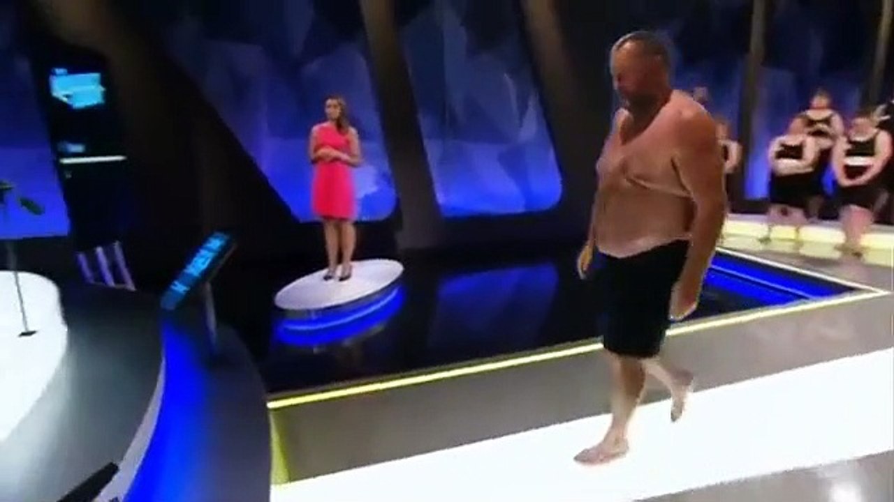 The Biggest Loser AU - Se9 - Ep16 HD Watch