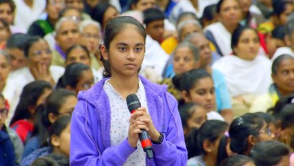 પાપ - પુણ્ય કેવી રીતે બંધાય છે?