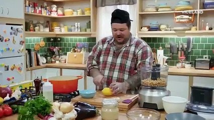 IT'S SUPPERTIME! - Se1 - Ep03 HD Watch