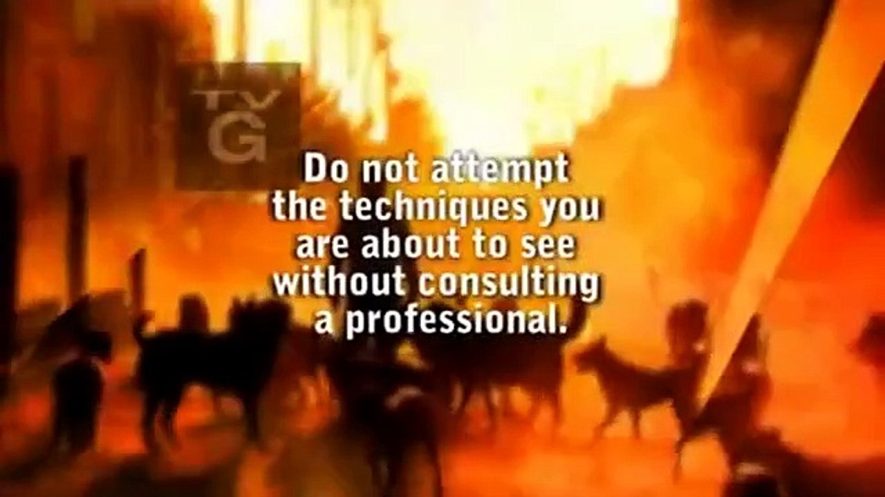 Dog Whisperer with Cesar Millan - Se7 - Ep03 HD Watch