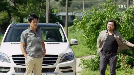 Its Ok, This Is Love - Ep12 HD Watch