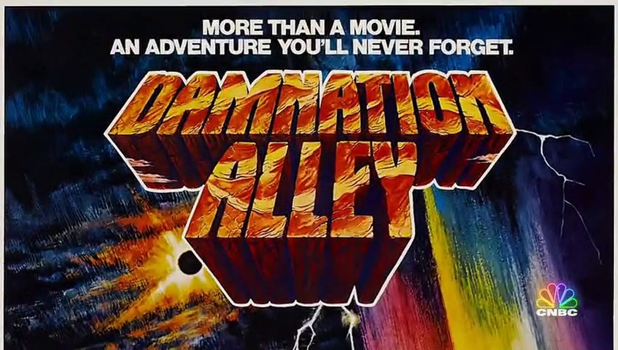 Jay Leno's Garage - Se5 - Ep02 - Cult Classics HD Watch