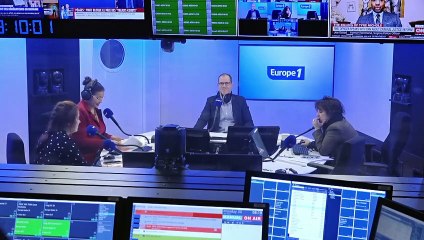 Foot : l'audit sur la FFF bientôt bouclé, la parole est à la défense