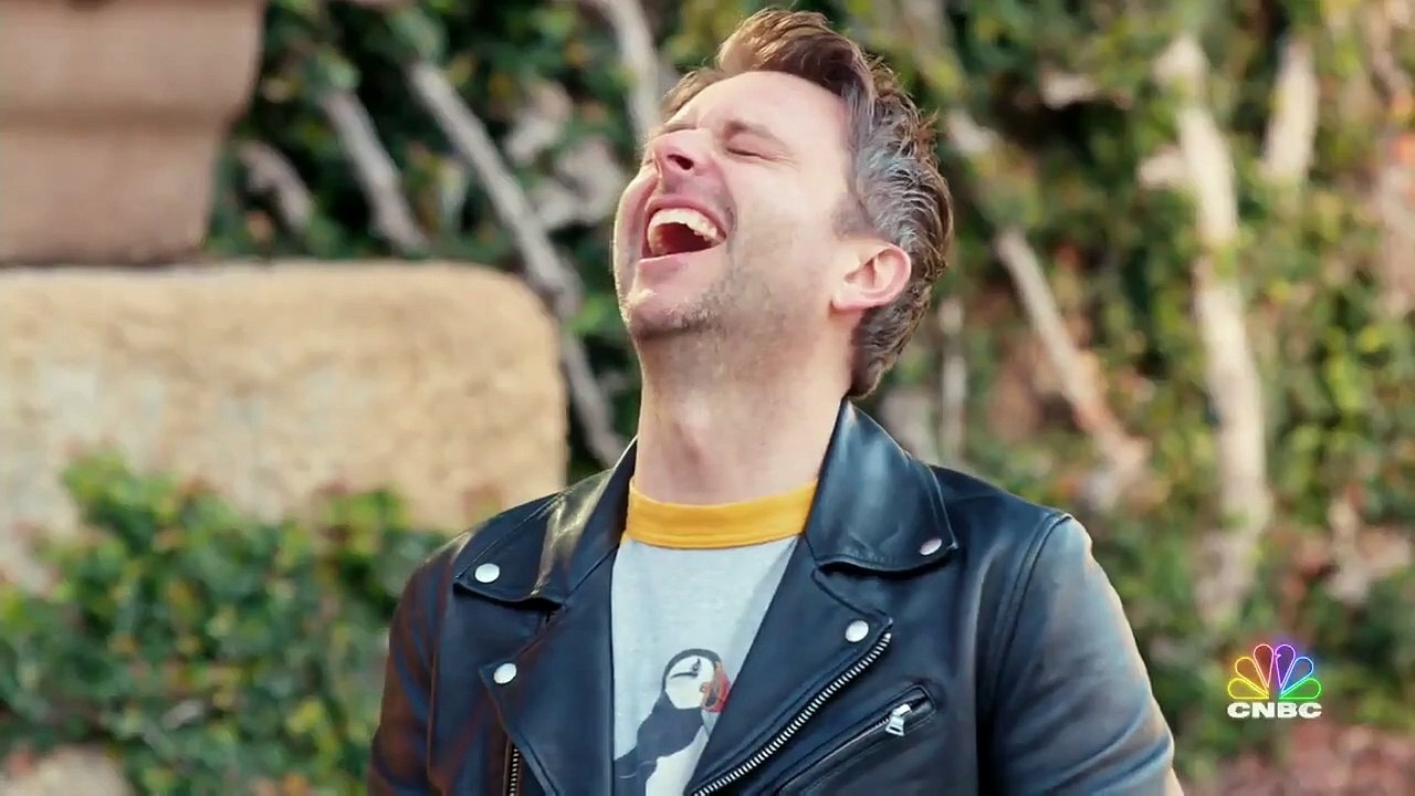 Jay Leno's Garage - Se4 - Ep07 HD Watch