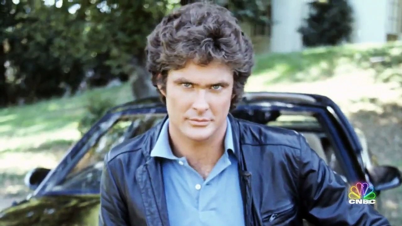 Jay Leno's Garage - Se4 - Ep06 HD Watch