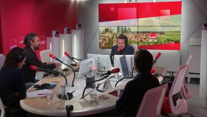 Pr Guillaume Canaud : le médecin français qui a trouvé le remède contre le Syndrome de Cloves