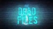 The Dead Files - Se4 - Ep16 - Tortured Souls - Manchester, Ct HD Watch