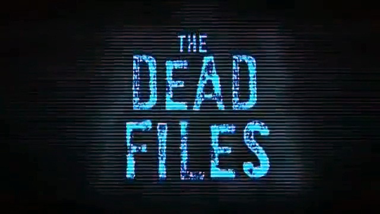 The Dead Files - Se5 - Ep01 - Plagued - Cressona, PA HD Watch