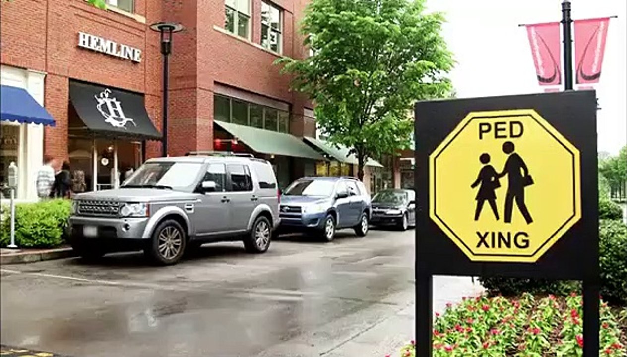 Preachers' Daughters - Se2 - Ep08 HD Watch