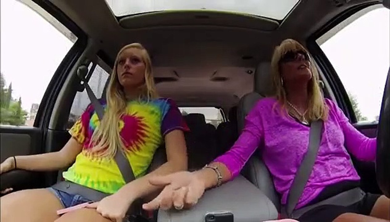 Preachers' Daughters - Se2 - Ep09 HD Watch