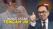 Ramai kritik, PM pertahan kelayakan Nurul Izzah