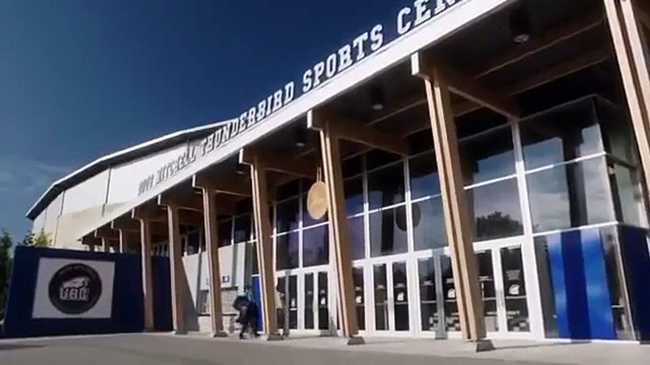 Primeval New World - Se1 - Ep10 HD Watch