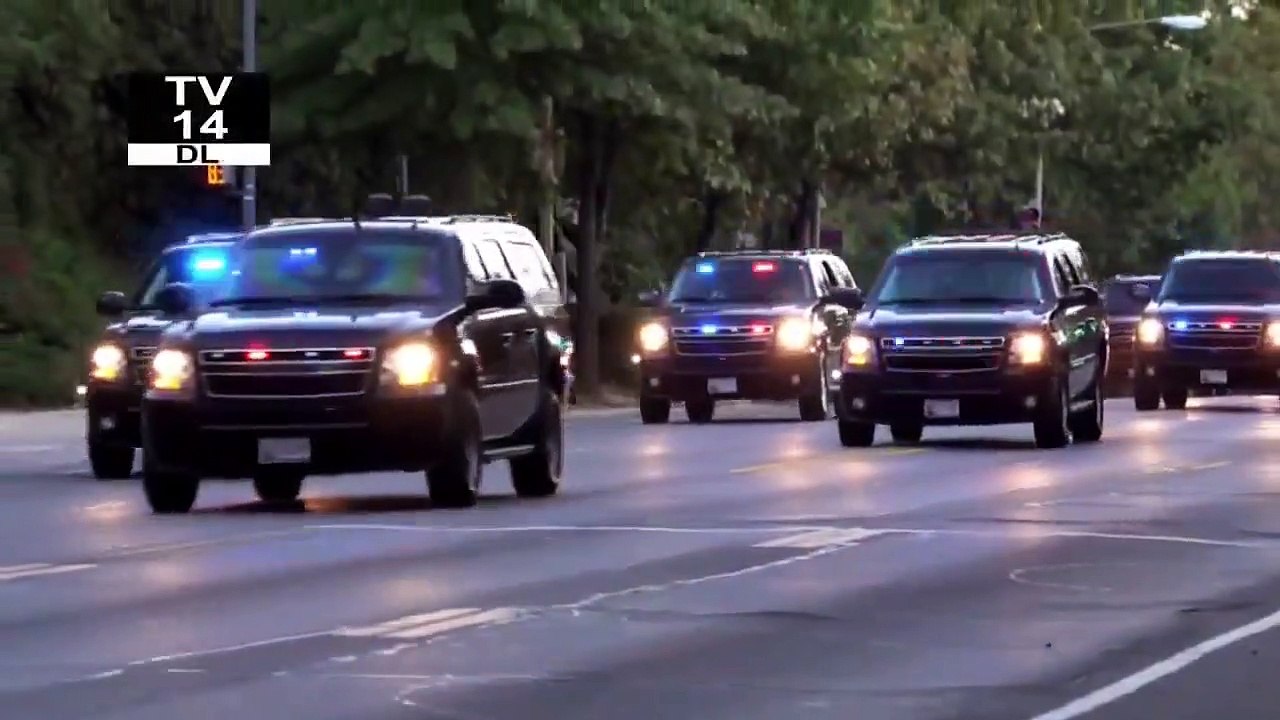 The Haves and the Have Nots - Se5 - Ep05 - Errand Boy HD Watch