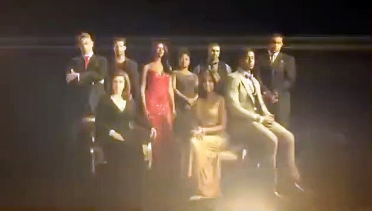 The Haves and the Have Nots - Se5 - Ep18 - Sugar Mama HD Watch