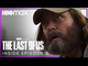 The Last of Us | Inside the Episode 3  - Nick Offerman | Behind the Scenes - HBO