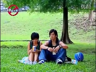 18, Censoring or Not- - Se01 - Ep22 Watch HD