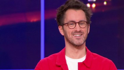 Santé - Tout sur les acides gras