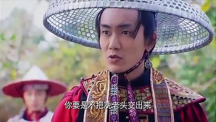 19th Sister Gan - Se01 - Ep01 Watch HD