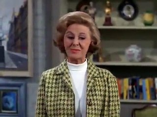 The Lucy Show - Se5 - Ep14 HD Watch