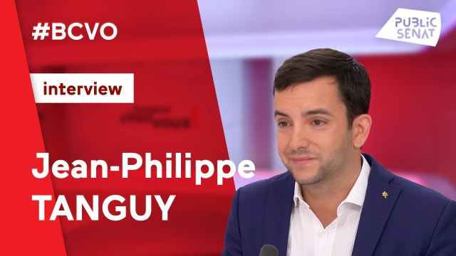 Retraites : Nous voterons la motion référendaire, même si elle vient des communistes