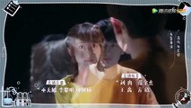 Put Your Head on My Shoulder - Se1 - Ep24 HD Watch