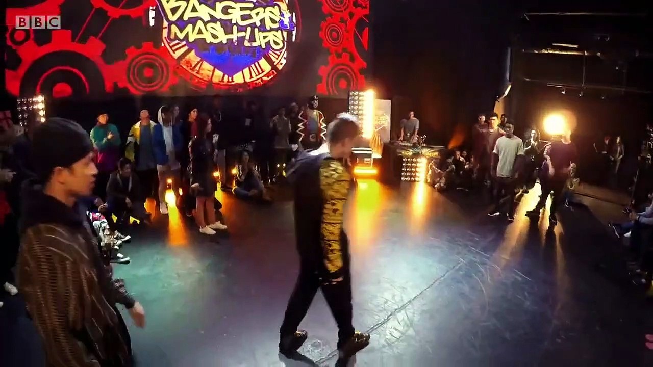 The Next Step - Se4 - Ep33 - It Ain't Easy HD Watch