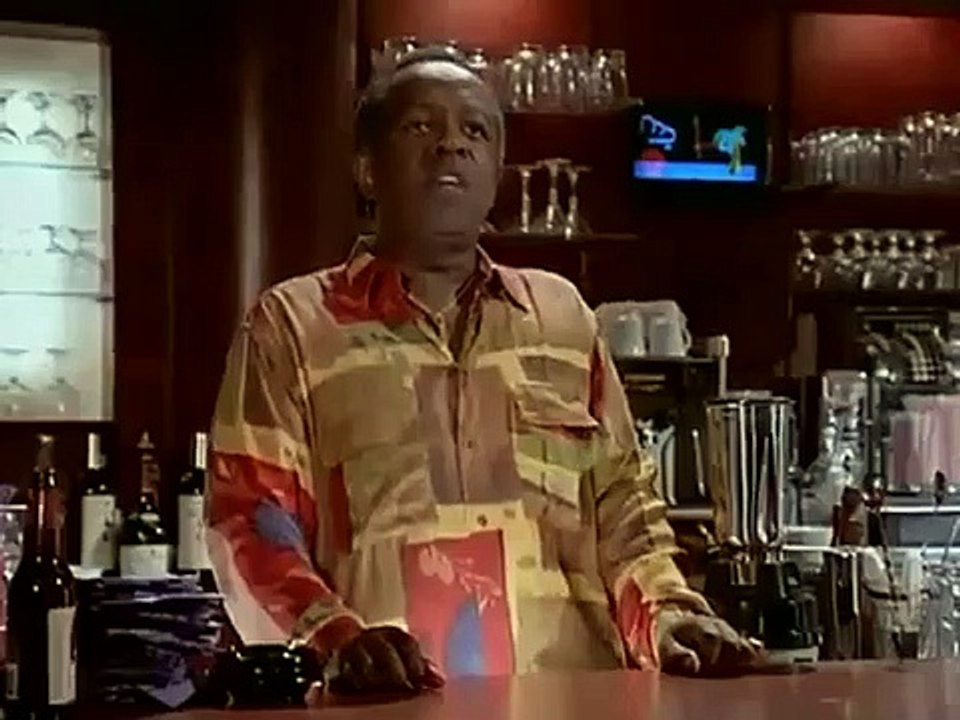 Baywatch Nights - Se1 - Ep07 HD Watch