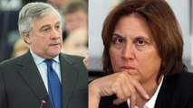 Tajani, mai abbassare la guardia ambasciate nel mirino, cosa succede