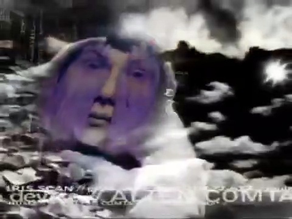 The Outer Limits - Se6 - Ep15 - The Grid HD Watch