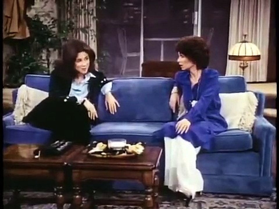 The Bob Newhart Show - Se5 - Ep18 HD Watch