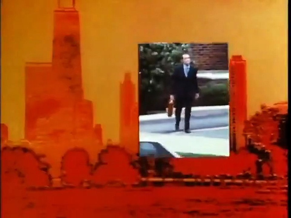 The Bob Newhart Show - Se5 - Ep20 HD Watch