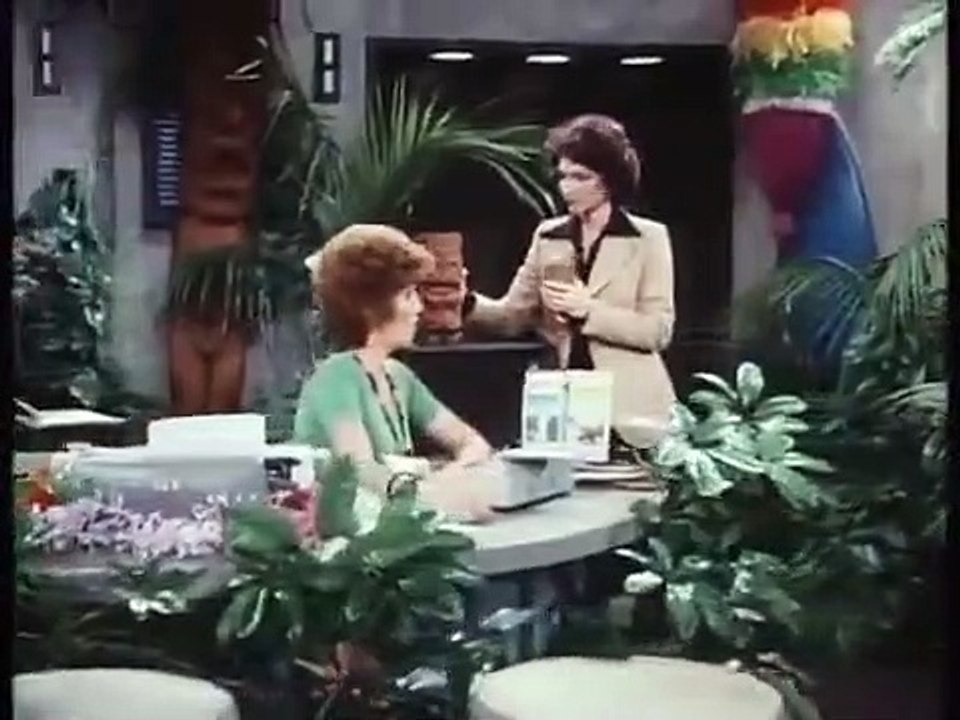 The Bob Newhart Show - Se5 - Ep22 HD Watch