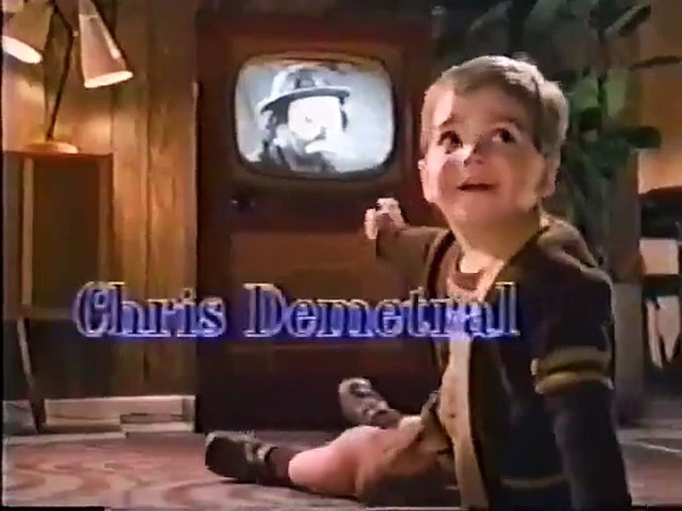 Dream On - Se6 - Ep14 HD Watch