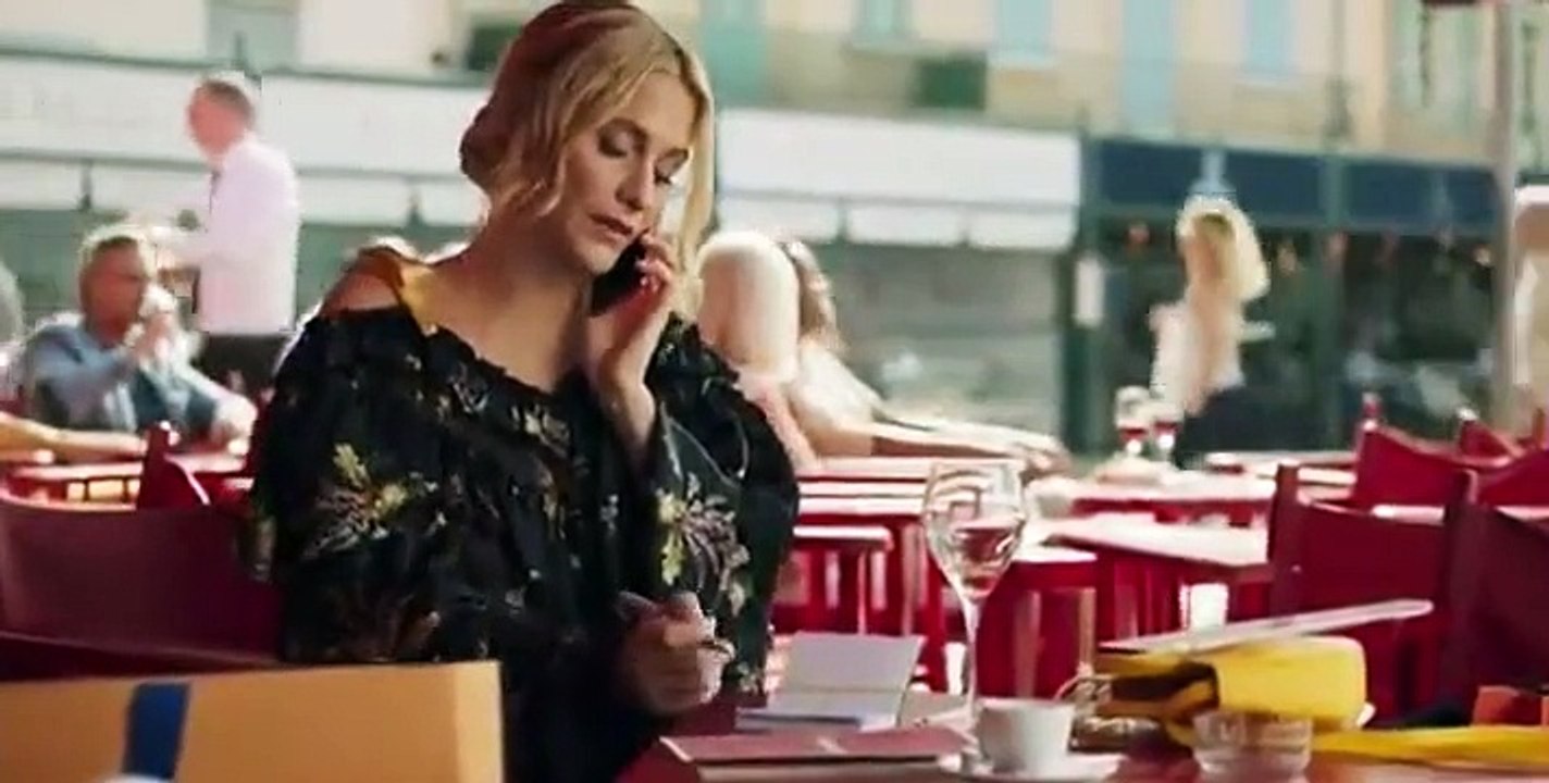 Riviera - se3 - ep04 hd watch