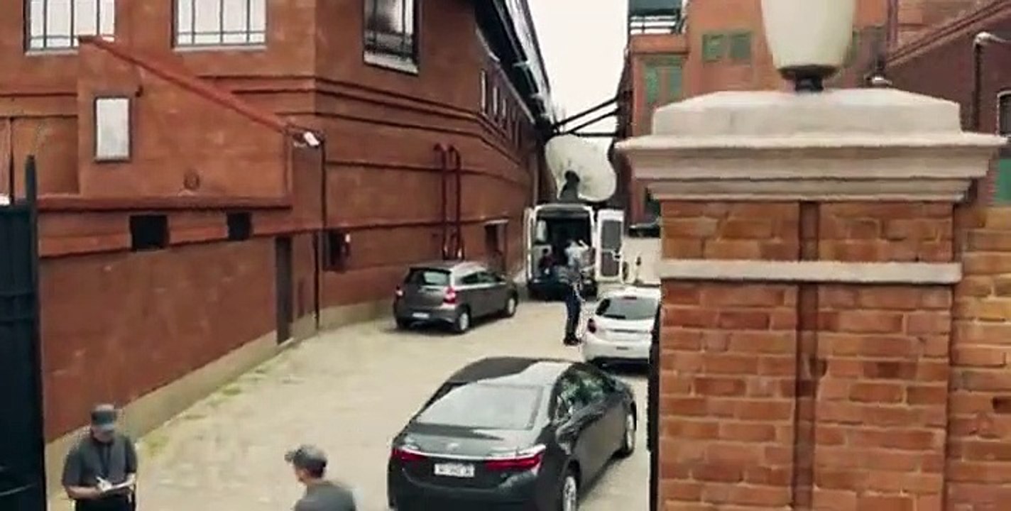 Riviera - Se3 - Ep08 HD Watch