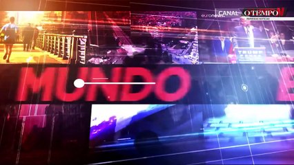 Super N1 | Edição de 30/01/23