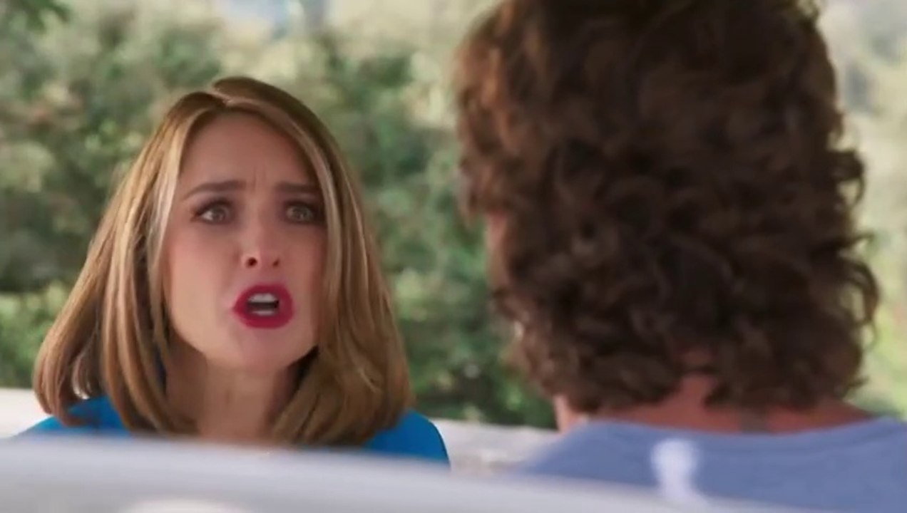 Lady La Vendedora de Rosas Capítulo 1