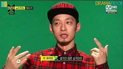 4gaji show  - Se02 - Ep09 Watch HD