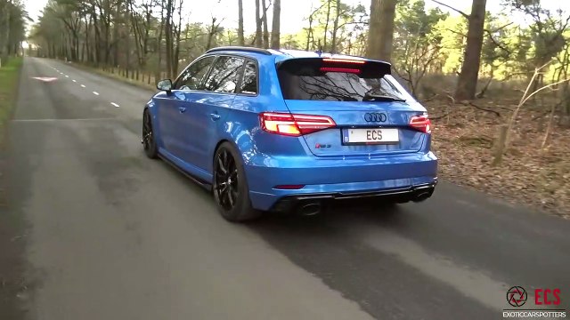 The GREATEST Supercar Sounds of All Time- 870HP 335i- Valkyrie- 1800HP 9ff- Agera RS- 1250HP Supra