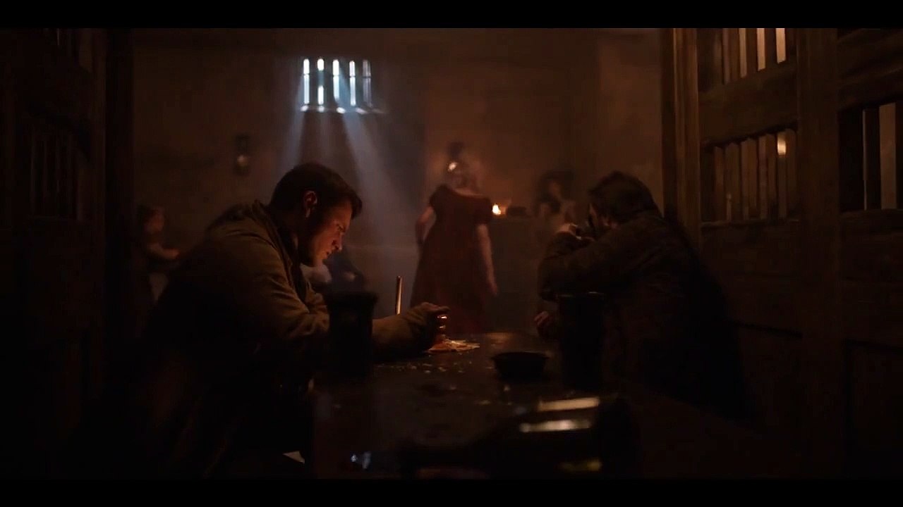 Lore - Se2 - Ep01 HD Watch