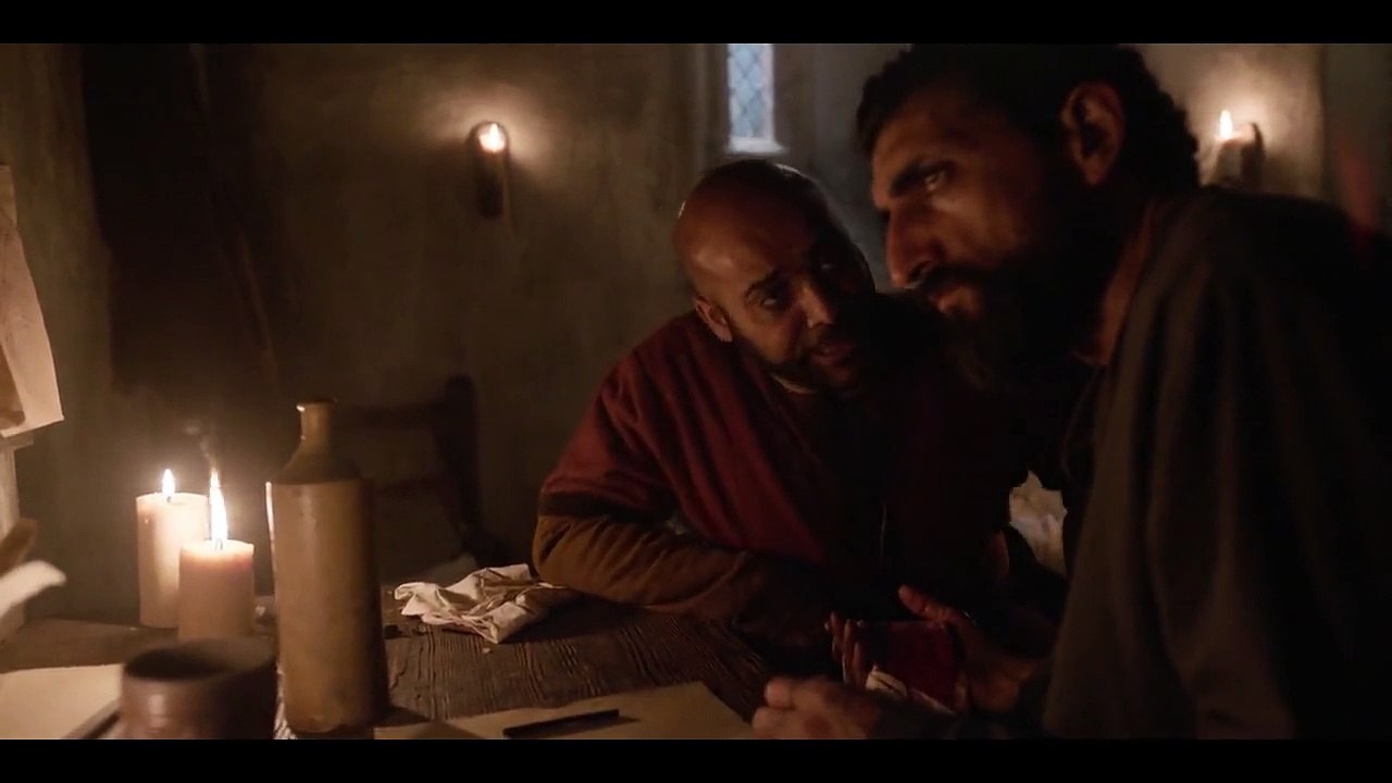 Lore - Se2 - Ep04 HD Watch