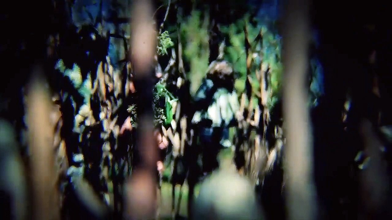 Lore - Se1 - Ep06 HD Watch